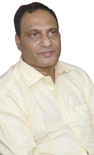 Sri Neppalli Rama Krishna